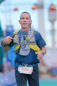 BIB: 5181
                            <button type="button" onclick="openModal(21765636)" class="btn btn-primary btn-sm float-right btn-popup" data-toggle="modal" data-target=".modal-high-quality">
                        <i class="fas fa-shopping-cart"></i> Add to Cart
                    </button>
                                            <button type="button" onclick="isThisMe(21765636, true)" class="btn btn-success btn-sm float-right btn-popup btn-isme hidden" data-toggle="tooltip" data-placement="bottom" title="นี่คือรูปของคุณใช่ไหม คลิกที่นี่เพื่อเอาเข้าอัลบั้ม">
                        <i class="fas fa-plus"></i> Add to album
                    </button>
                    <button type="button" onclick="isThisMe(21765636, false)" class="btn btn-warning btn-sm float-right btn-popup btn-isnotme hidden">
                        <i class="fas fa-ban"></i> Remove from album
                    </button>